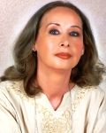 Radije  Hoxha